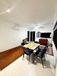 Blk 618 Senja Road (Bukit Panjang), HDB 4 Rooms #576641421